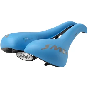 Selle Smp Trk Large 272 x 177 mm pas cher