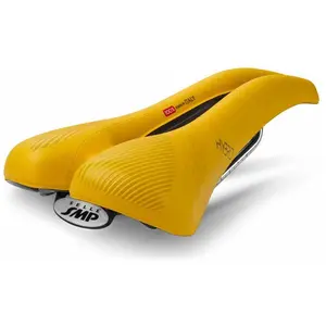 Selle Smp Selle Trk Hybrid pas cher
