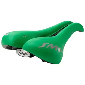 Selle Smp Selle Trk pas cher