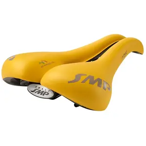 Selle Smp Selle Trk pas cher