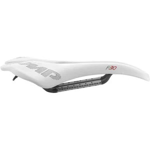 Selle Smp Selle F30 Carbon pas cher