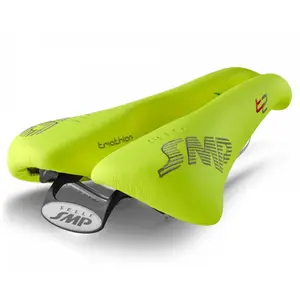 Selle Smp Selle T2 Carbon pas cher