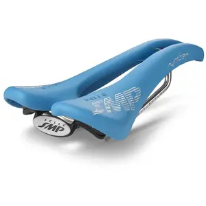 Selle Smp Selle Nymber pas cher