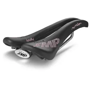 Selle Smp Selle Nymber pas cher