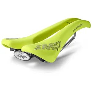 Selle Smp Selle Nymber pas cher