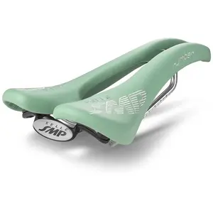 Selle Smp Selle Nymber pas cher