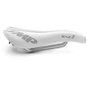 Selle Smp Selle Kryt 3 pas cher