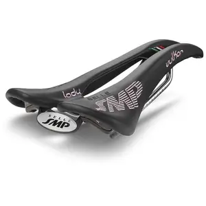 Selle Smp Selle Vulkor pas cher