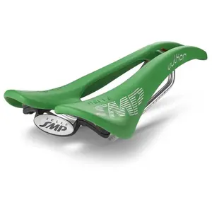 Selle Smp Selle Vulkor pas cher