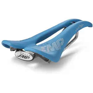 Selle Smp Selle Vulkor pas cher