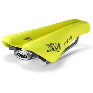 Selle Smp Selle Tt4 Carbon pas cher