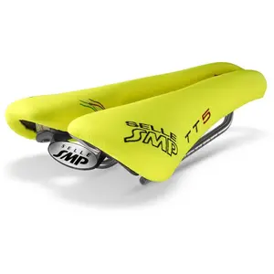 Selle Smp Selle Tt5 pas cher