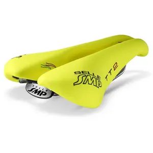 Selle Smp Selle Tt2 Carbon pas cher