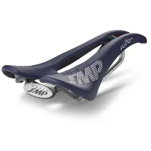 Selle Smp Selle Vulkor pas cher