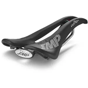 Selle Smp Selle Vulkor Carbon pas cher