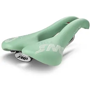 Selle Smp Selle Avant Carbon pas cher