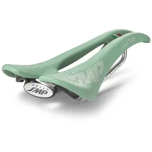 Selle Smp Selle Vulkor pas cher