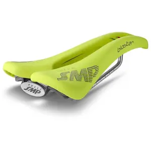 Selle Smp Selle Blaster Carbon pas cher