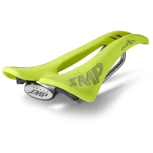 Selle Smp Selle Vulkor Carbon pas cher