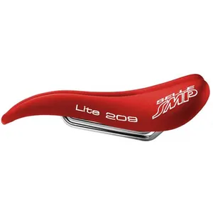 Selle smp Selles Selle Smp Lite 209 273 x 139 mm pas cher