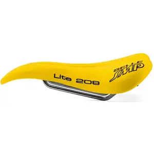 Selle Smp Selle Lite 209 pas cher