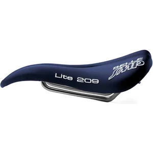 Selle Smp Lite 209 Zadel Blauw 139 mm pas cher