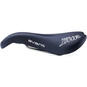 Selle Smp Selle Avant pas cher