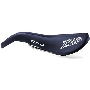 Selle Smp Pro Zadel Blauw 148 mm pas cher