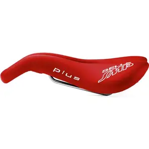 Selle Smp Selle Plus pas cher