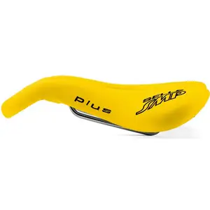 Selle Smp Selle Plus pas cher
