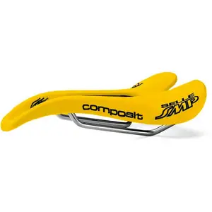 Selle Smp Selle Composit pas cher