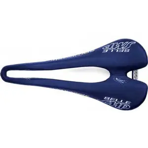 Selle Smp Selle Composit pas cher
