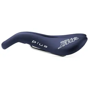 Selle Smp Selle Plus pas cher