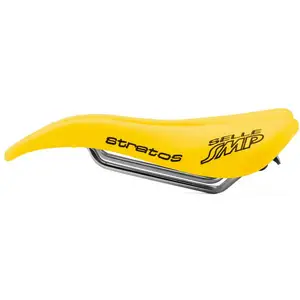 Selle Smp Selle Stratos pas cher
