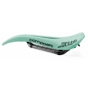 Selle Smp Selle Composit Carbon pas cher