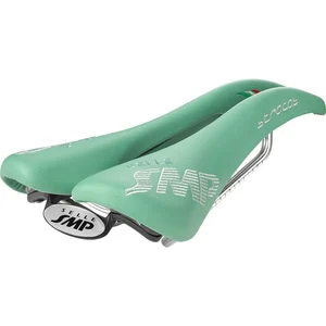 Selle Smp Selle Stratos pas cher