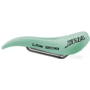 Selle Smp Selle Lite 209 pas cher