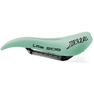 Selle Smp Selle Lite 209 Carbon pas cher