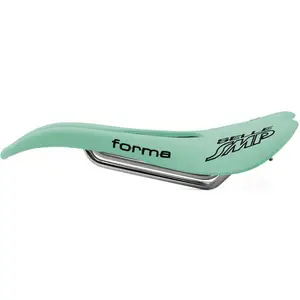 Selle Smp Selle Forma pas cher