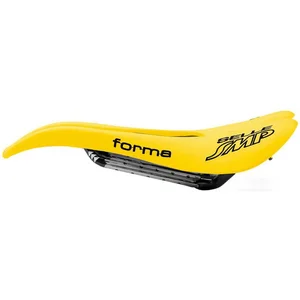 Selle Smp Selle Forma Carbon pas cher