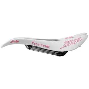 Selle Smp Selle Forma Carbon pas cher
