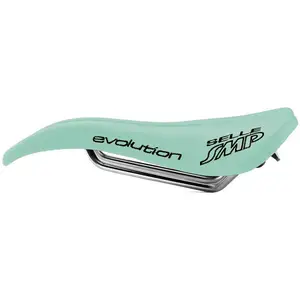 Selle Smp Selle Evolution pas cher