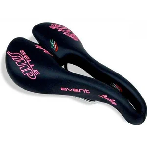 Selle Smp Selle Avant Carbon pas cher