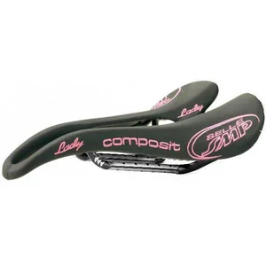 Selle Smp Selle Composit Carbon pas cher