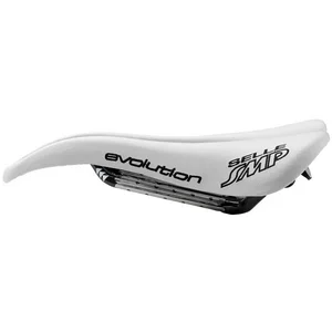 Selle Smp Selle Evolution Carbon pas cher