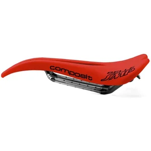 Selle Smp Selle Composit Carbon pas cher
