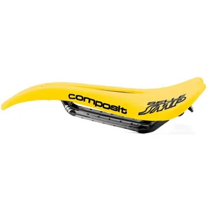 Selle Smp Selle Composit Carbon pas cher