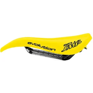 Selle Smp Selle Evolution Carbon pas cher