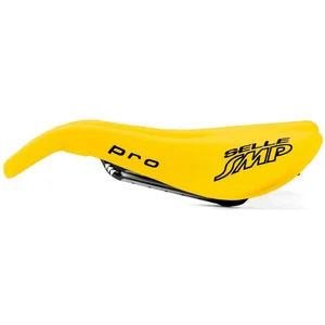 Selle Smp Selle Pro Carbon pas cher
