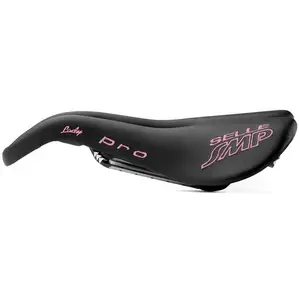 Selle Smp Selle Pro Woman Carbon pas cher